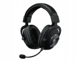 sluchawki-logitech-g-pro-x