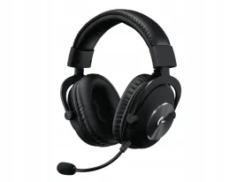 sluchawki-logitech-g-pro-x