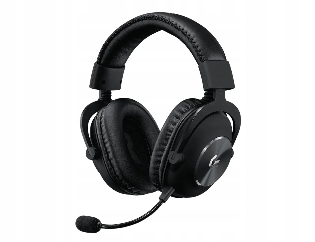 sluchawki-logitech-g-pro-x-stan-nowy