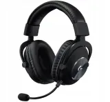sluchawki-logitech-g-pro-x-stan-nowy