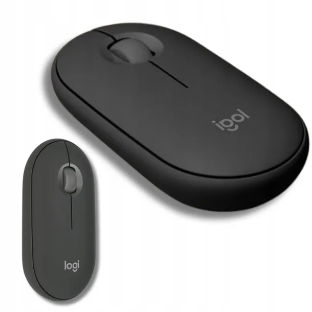 logitech-pebble-mouse-2-m350s-grafitowy-rozdzielczosc-myszy-4000-dpi