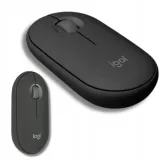 logitech-pebble-mouse-2-m350s-grafitowy-rozdzielczosc-myszy-4000-dpi