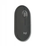 logitech-pebble-mouse-2-m350s-grafitowy-zawiera-baterie-tak