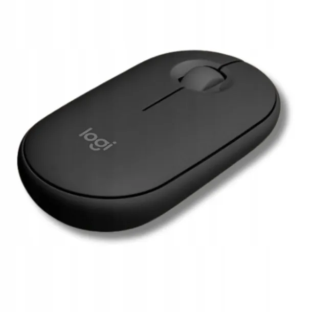 logitech-pebble-mouse-2-m350s-grafitowy-stan-nowy-interfejs-usb-radio-2-4-ghz-bluetooth