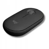 logitech-pebble-mouse-2-m350s-grafitowy-stan-nowy-interfejs-usb-radio-2-4-ghz-bluetooth