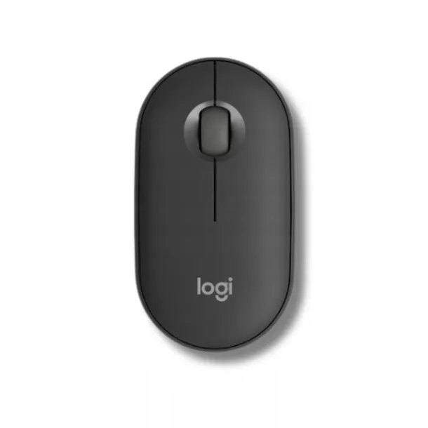 logitech-pebble-mouse-2-m350s-grafitowy-stan-nowy-kolor-szary