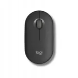 logitech-pebble-mouse-2-m350s-grafitowy-stan-nowy-kolor-szary