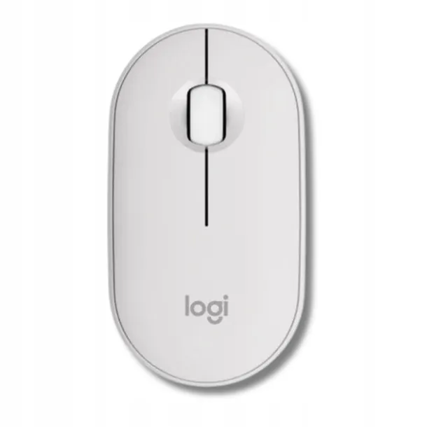 logitech-pebble-mouse-2-m350s-grafitowy-stan-opakowania-oryginalne