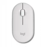logitech-pebble-mouse-2-m350s-grafitowy-stan-opakowania-oryginalne