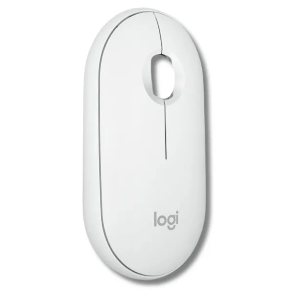 logitech-pebble-mouse-2-m350s-grafitowy-zasilanie-myszy-bateryjne