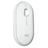 logitech-pebble-mouse-2-m350s-grafitowy-zasilanie-myszy-bateryjne