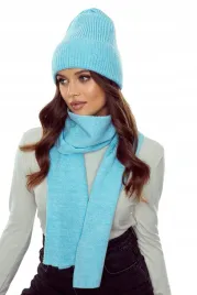 komplet-damski-zimowy-jesienny-szalik-czapka-kobiecy-180-cm-blekitny