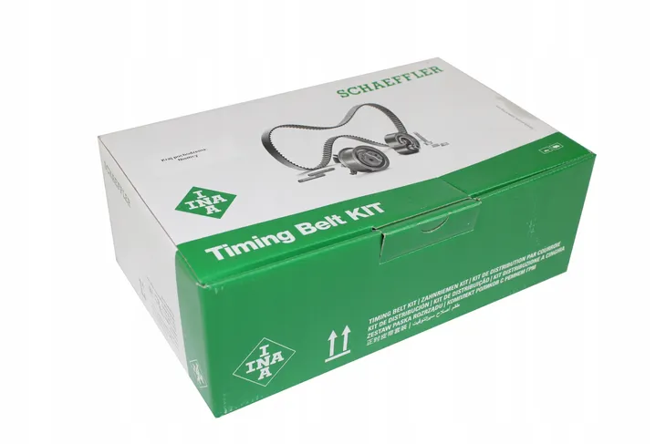 zestaw-rozrz-typ-silnika-diesel