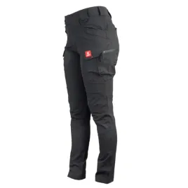 spodnie-robocze-do-pasa-urgent-urg-725-outdoor-48-rozmiar-48