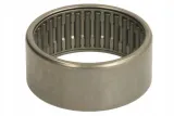 lozysko-skrz-bieg-numer-katalogowy-oryginalu-mercedes-benz-0129813310-mercedes-benz-012-981-33-10-mercedes-benz-0139817110-mercedes-benz-013-981-71-10-mercedes-benz-0189811010-mercedes-benz-018-981-10-10-mercedes-benz-0189811510-mercedes-benz-018-981-15-10-mercedes-benz-0219814710-mercedes-benz-021-981-47-10-mercedes-benz-a0129813310-mercedes-benz-a-012-981-33-10-mercedes-benz-a0139817110-mercedes-benz-a-013-981-71-10-mercedes-benz-a-018-981-10-10-mercedes-benz-a0189811510-mercedes-benz-a-018-981-15-10-mercedes-benz-a0219814710-mercedes-benz-a-021-981-47-10