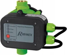 ribiland-automatyczny-przelacznik-acquacontrol-10bar