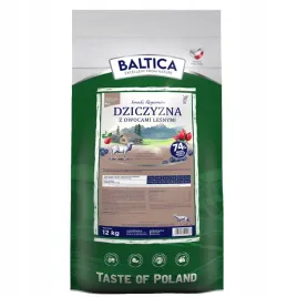 baltica-smaki-regionow-dziczyzna-z-owocami-lesnymi-adult-medium-large-12kg