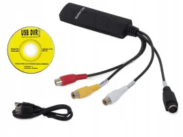 video-grabber-przegrywanie-kaset-vhs-na-pc-usb