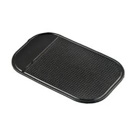 podkladka-sticky-mat-antyposlizgowa-czarna