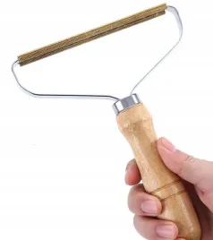 szczotka-golarka-ubran-swetrow-tapicerki-grzebien-siersci