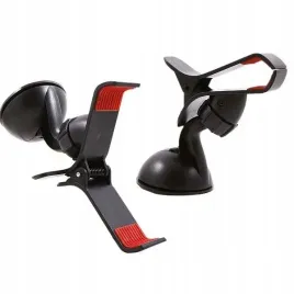 uchwyt-samochodowy-na-szybe-do-telefonu-czarny