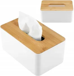 pojemnik-organizer-na-chusteczki-chustecznik-pudelko