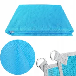 mata-plazowa-koc-na-plaze-biwak-piknik-sand-free-200x200-niebieski
