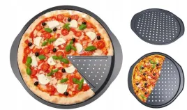blacha-forma-do-pieczenia-pizzy-na-pizze-taca-38-cm-blaszka-plyta