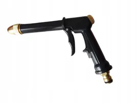 pistolet-do-wody-do-weza-do-podlewania-zraszacz-ogrodowy-waz-ogrodowy-auta