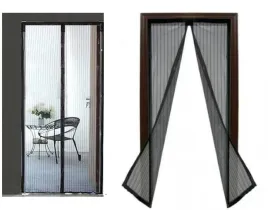 moskitiera-siatka-na-drzwi-magnetyczna-czarna-210x100cm