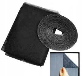 moskitiera-na-okno-okienna-150-cm-x-200-czarna