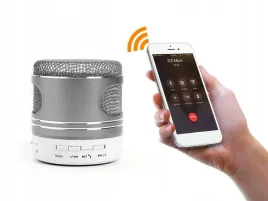 glosnik-bluetooth-mini-bezprzewodowy-mp3-radio-fm-przenosny-usb-srebrny