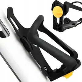 koszyk-do-roweru-uchwyt-rowerowy-na-bidon-butelke-regulowany