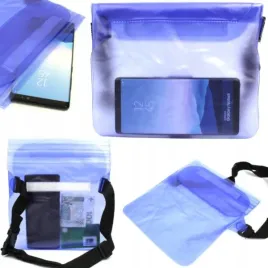 etui-saszetka-torebka-wodoodporna-wodoszczelna-kolory