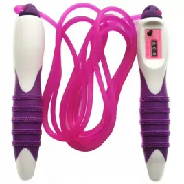 skakanka-crossfit-fitness-regulowana-kolory