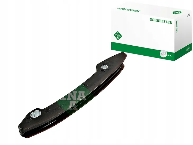 slizg-db-30-14-ina-552-0237-10-jakosc-czesci-zgodnie-z-gvo-q-oryginal-z-logo-producenta-czesci-oem-oes