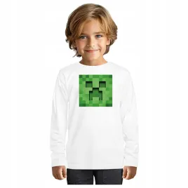 bluzka-dziecieca-koszulka-t-shirt-dlugi-rekaw-minecraft-122-128