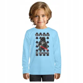 bluzka-dziecieca-koszulka-t-shirt-dlugi-rekaw-lego-star-wars-vader-128-134