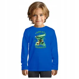 bluzka-dziecieca-koszulka-t-shirt-dlugi-rekaw-lego-star-wars-yoda-146-152