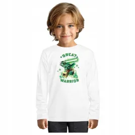 bluzka-dziecieca-koszulka-t-shirt-dlugi-rekaw-lego-star-wars-yoda-122-128