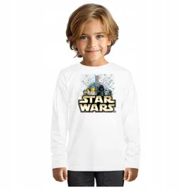 bluzka-dziecieca-koszulka-dlugi-rekaw-lego-star-wars-luke-vader-122-128