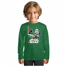 bluzka-dziecieca-koszulka-dlugi-rekaw-lego-star-wars-yoda-vader-110-122