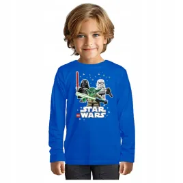 bluzka-dziecieca-koszulka-dlugi-rekaw-lego-star-wars-yoda-vader-146-152