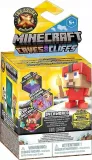 treasure-x-minecraft-cave-cliffs-overworld-przygody-certyfikaty-opinie-atesty-ce