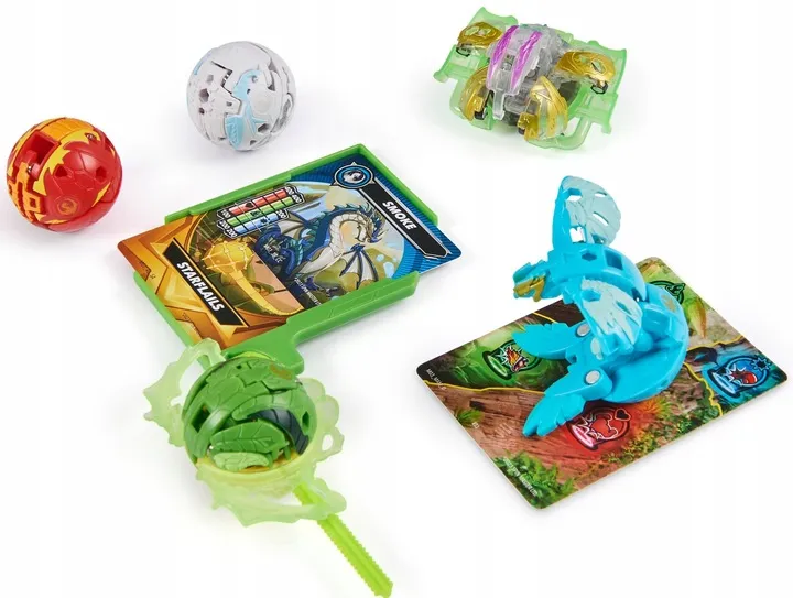 bakugan-special-attack-octogan-special-attack-spidra-5-pak-material-plastik