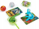 bakugan-special-attack-octogan-special-attack-spidra-5-pak-material-plastik