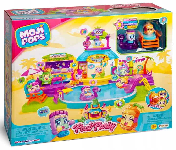 zestaw-figurek-magic-box-moji-pops-pool-party