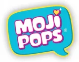 zestaw-figurek-magic-box-moji-pops-pool-party-plec-chlopcy