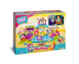 zestaw-figurek-magic-box-moji-pops-pool-party-material-plastik