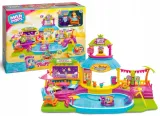 zestaw-figurek-magic-box-moji-pops-pool-party-typ-zestaw